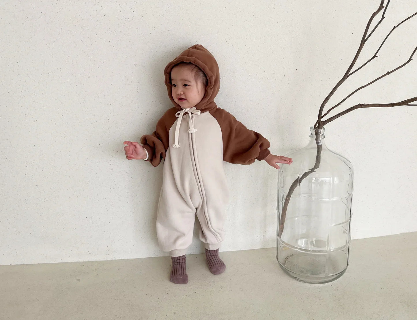 𝑈𝑛𝑖𝑠𝑒𝑥 𝑂𝑛𝑒𝑝𝑖𝑒𝑐𝑒 𝐶𝑜𝑡𝑡𝑜𝑛 𝐻𝑜𝑜𝑑𝑒𝑑 𝐽𝑢𝑚𝑝𝑠𝑢𝑖𝑡