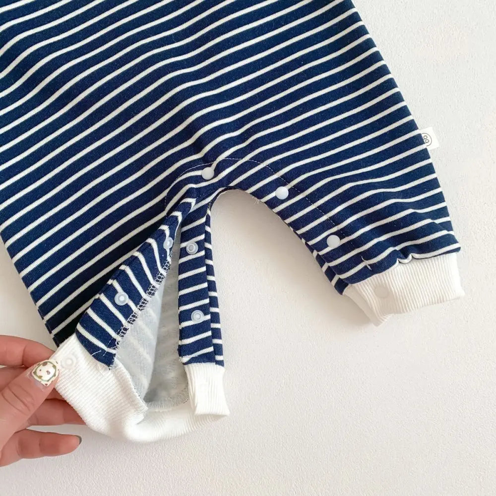 𝐼𝑛𝑓𝑎𝑛𝑡 𝐶𝑜𝑡𝑡𝑜𝑛 𝑅𝑜𝑚𝑝𝑒𝑟𝑠