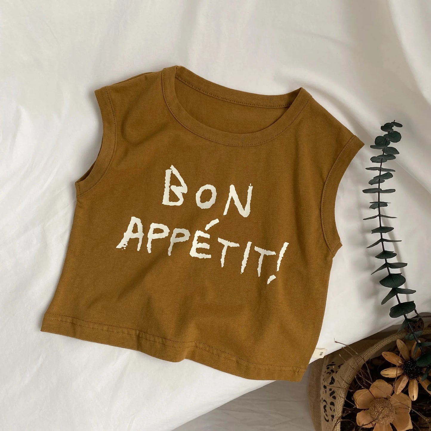 𝐶𝑜𝑡𝑡𝑜𝑛 𝑆𝑙𝑒𝑒𝑣𝑒𝑙𝑒𝑠𝑠 𝑇－𝑠ℎ𝑖𝑟𝑡𝑠  𝐿𝑜𝑜𝑠𝑒 𝐶𝑎𝑠𝑢𝑎𝑙 𝑇𝑒𝑒𝑠