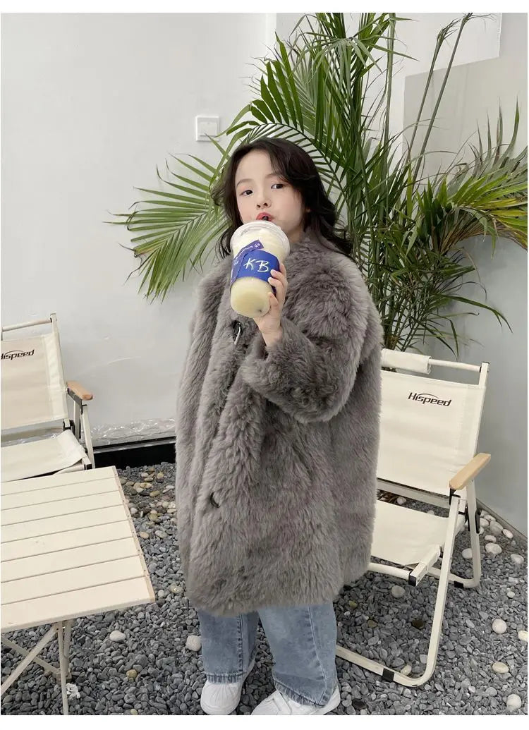 46025483452573|46025483485341|46025483583645|46025483616413|46025483649181|46025483681949|46025483714717