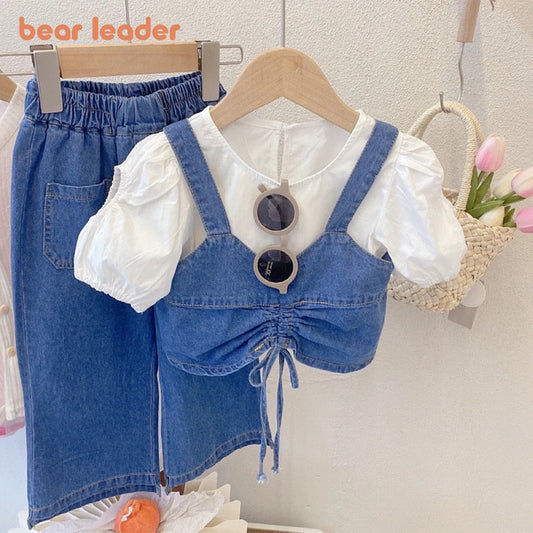 𝐶𝑢𝑡𝑒 3𝑝𝑐 𝑆ℎ𝑜𝑟𝑡 𝑆𝑙𝑒𝑒𝑣𝑒 𝑆ℎ𝑖𝑟𝑡+𝐷𝑒𝑛𝑖𝑚 𝑇𝑎𝑛𝑘 𝑇𝑜𝑝+𝑃𝑎𝑛𝑡𝑠 𝐹𝑎𝑠ℎ𝑖𝑜𝑛 𝑆𝑒𝑡