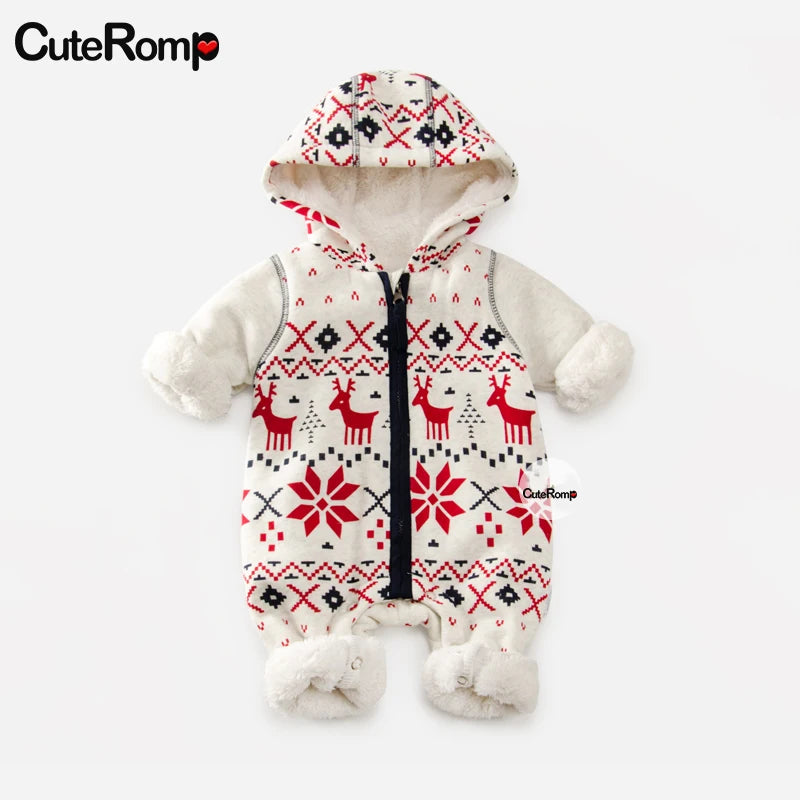 46069123776669|46069123842205|46069125087389|46069125152925|46069125251229