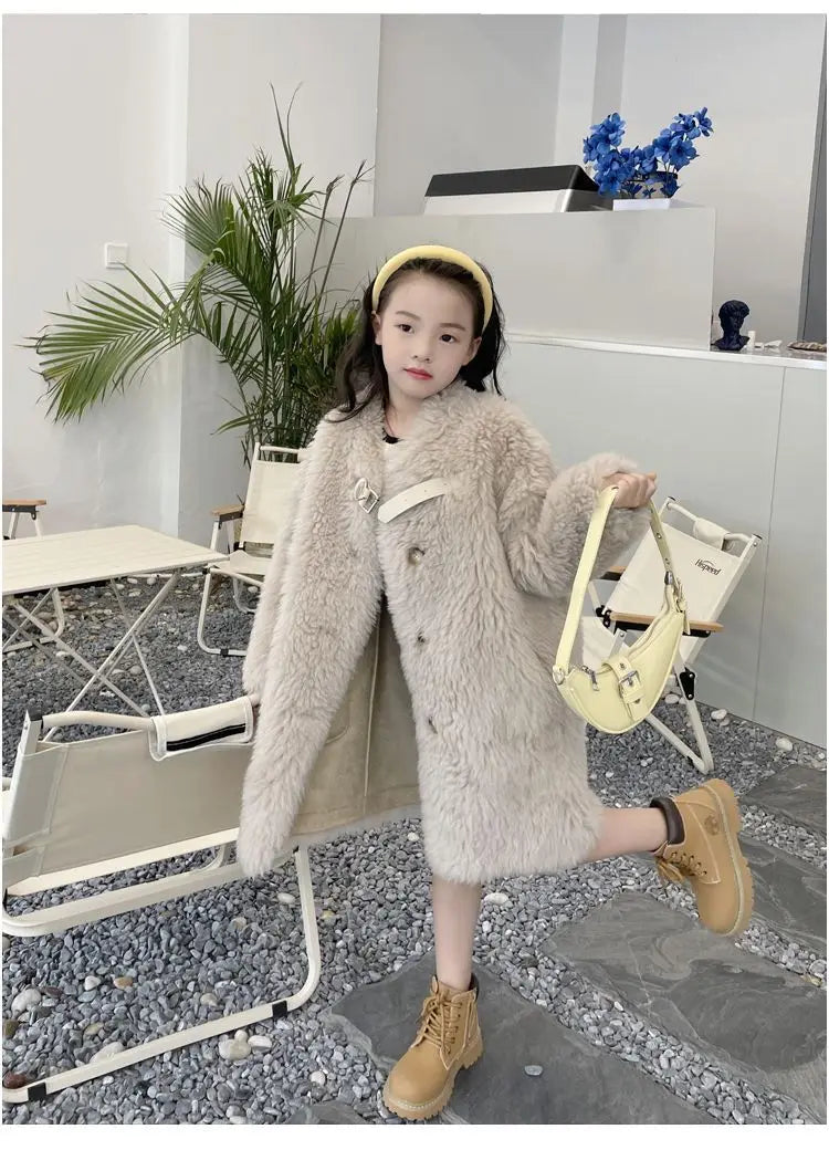 46025483518109|46025483550877|46025483747485|46025483780253|46025483813021|46025483845789|46025483878557