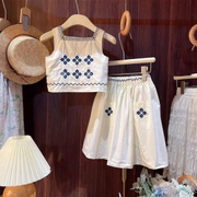 2PC Set’s