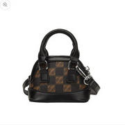 Mini Handbags