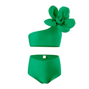 Swimwear